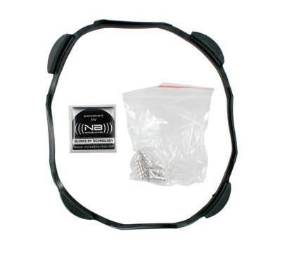 425x359  24 KB. Big one: 1000x845  92 KB