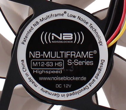 425x374  66 KB. Big one: 673x592  124 KB