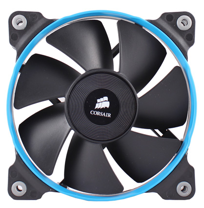 418x425  63 KB. Big one: 983x1000  245 KB