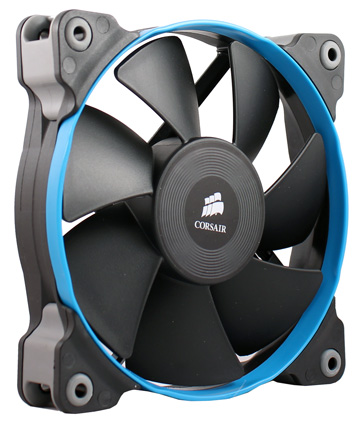 360x425  51 KB. Big one: 847x1000  195 KB