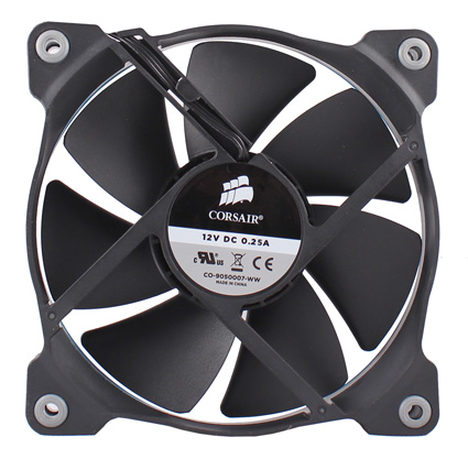 425x417  56 KB. Big one: 1000x982  225 KB