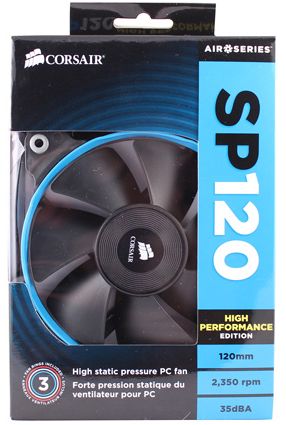 286x425  26 KB. Big one: 651x1000  237 KB