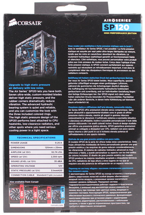 286x425  78 KB. Big one: 673x1000  409 KB