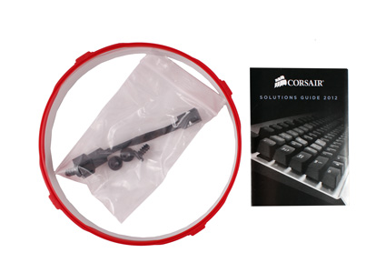 425x300  29 KB. Big one: 1000x706  106 KB