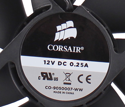 425x365  51 KB. Big one: 634x544  91 KB