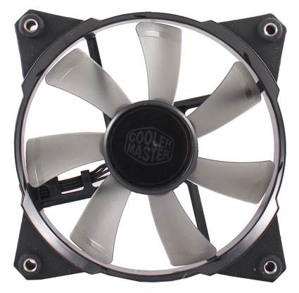 425x417  51 KB. Big one: 1000x980  197 KB