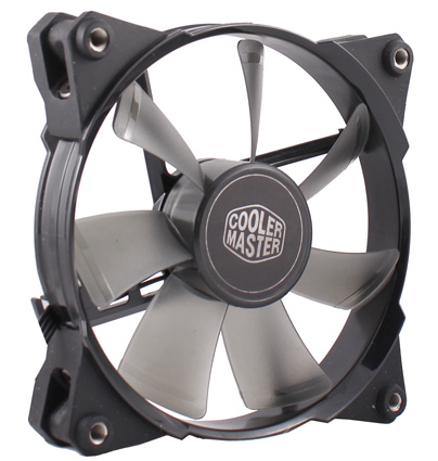 404x425  48 KB. Big one: 950x1000  177 KB