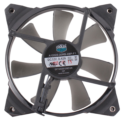 425x417  57 KB. Big one: 1000x981  228 KB