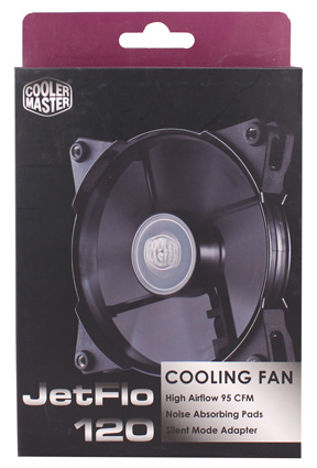 288x425  39 KB. Big one: 677x1000  161 KB