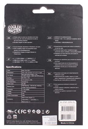 288x425  24 KB. Big one: 671x1000  233 KB