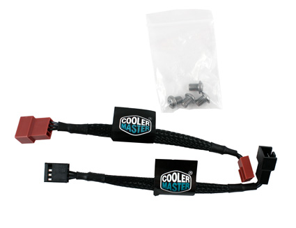 425x327  21 KB. Big one: 1000x771  75 KB