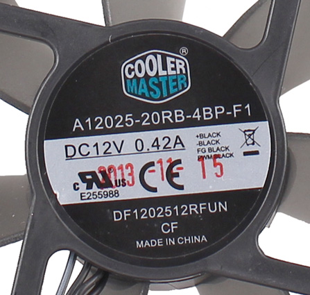 447x425  72 KB. Big one: 621x590  116 KB