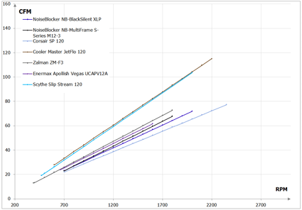 425x296  12 KB. Big one: 1092x761  23 KB