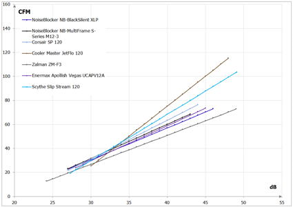 425x300  12 KB. Big one: 1092x770  25 KB