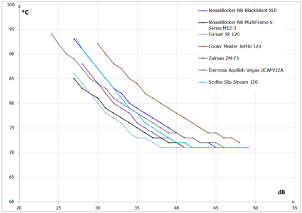 425x300  12 KB. Big one: 1092x770  26 KB