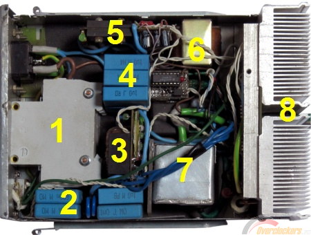 450x340  49 KB. Big one: 1200x907  228 KB