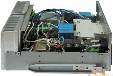 450x304  34 KB. Big one: 1200x811  177 KB