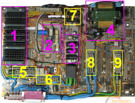 450x344  71 KB. Big one: 1200x917  374 KB