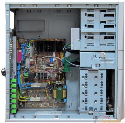 400x393  50 KB. Big one: 1200x1178  313 KB