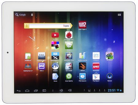 450x345  27 KB. Big one: 1500x1151  162 KB