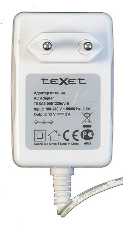 245x450  15 KB. Big one: 818x1500  90 KB