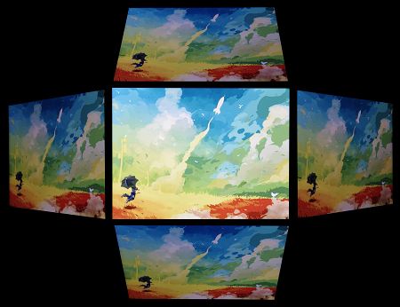 450x346  25 KB. Big one: 1500x1153  149 KB