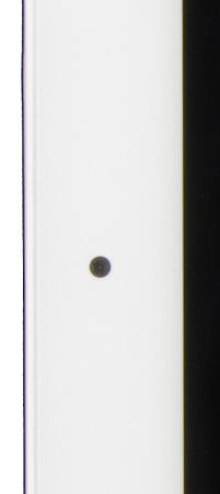 201x450  6 KB. Big one: 670x1500  40 KB