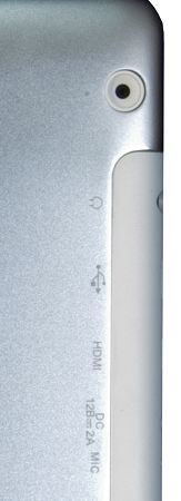 163x450  11 KB. Big one: 543x1500  74 KB