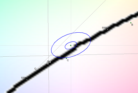 450x302  79 KB. Big one: 1500x1009  293 KB