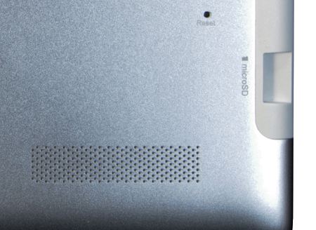 450x328  24 KB. Big one: 1500x1095  163 KB