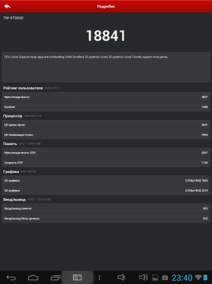 300x401  31 KB. Big one: 1125x1500  164 KB