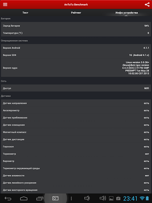 300x401  39 KB. Big one: 1125x1500  223 KB