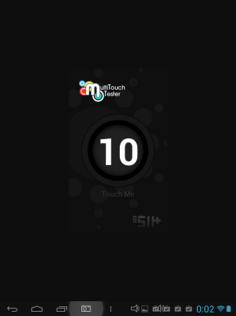 337x450  19 KB. Big one: 1125x1500  95 KB