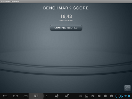 450x337  70 KB. Big one: 1500x1125  491 KB