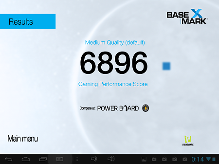 450x337  123 KB. Big one: 1500x1125  1114 KB