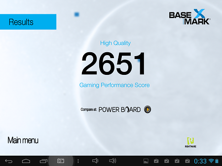 450x337  122 KB. Big one: 1500x1125  1108 KB