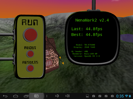 450x337  165 KB. Big one: 1500x1125  1761 KB