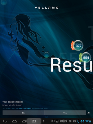 300x401  141 KB. Big one: 1125x1500  1175 KB