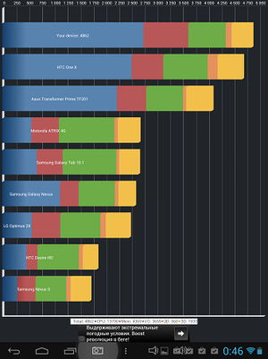 300x401  51 KB. Big one: 1125x1500  277 KB