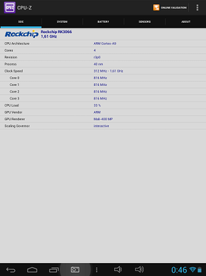 300x401  26 KB. Big one: 1125x1500  146 KB