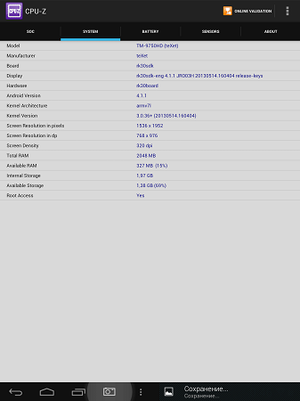 300x401  34 KB. Big one: 1125x1500  222 KB