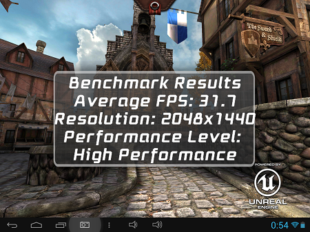 450x337  283 KB. Big one: 1500x1125  2461 KB