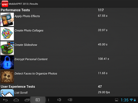 450x337  138 KB. Big one: 1500x1125  1046 KB