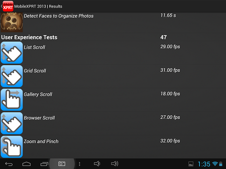 450x337  130 KB. Big one: 1500x1125  962 KB