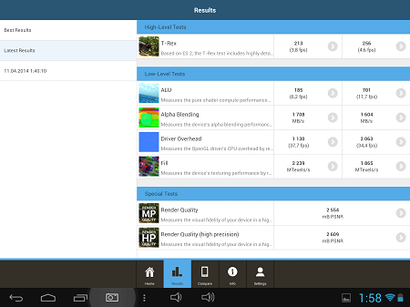 450x337  44 KB. Big one: 1500x1125  269 KB