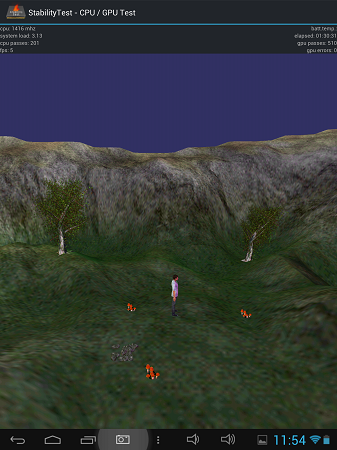 337x450  179 KB. Big one: 1125x1500  1535 KB