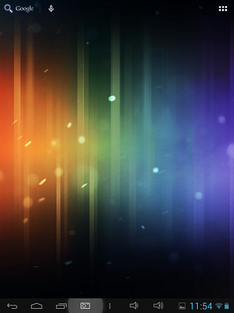 337x450  150 KB. Big one: 1125x1500  1175 KB