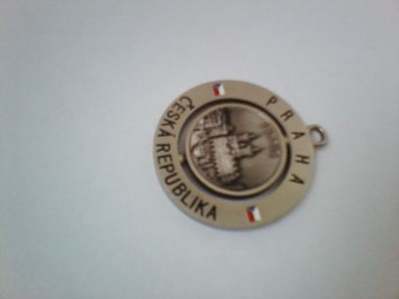 450x337  10 KB. Big one: 1600x1200  357 KB