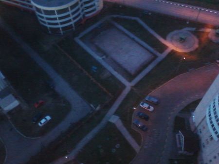 450x337  18 KB. Big one: 1600x1200  370 KB