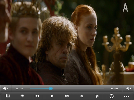 450x337  206 KB. Big one: 1500x1125  1852 KB